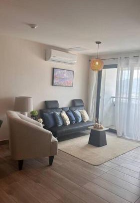 Tegucigalpa Apartment | Distrito Artemisa Apt N2508