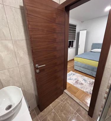 Central Bosnia Canton Apartment | Divanhana