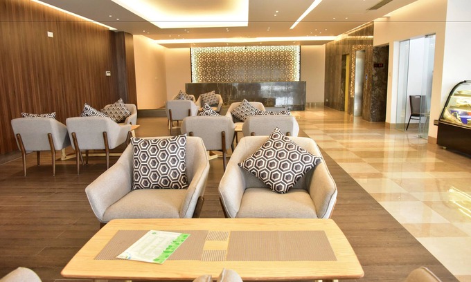 Chowgacha Hotel | Divine Center