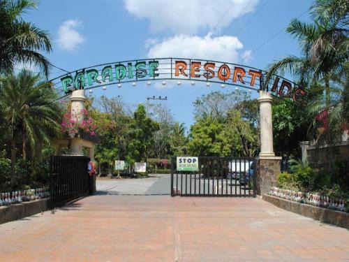 Malolos City Hotel | DJ Paradise Hotel