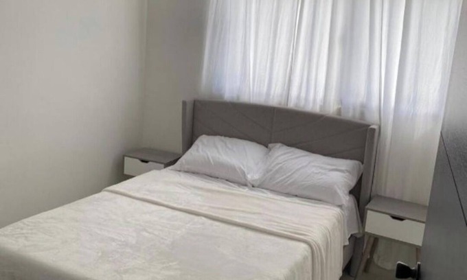 Veron Apartment | DK RESIDENTIAL