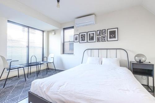 Hyakunincho Villa | DM Hotel