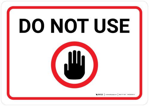 West End House | Do not book 1