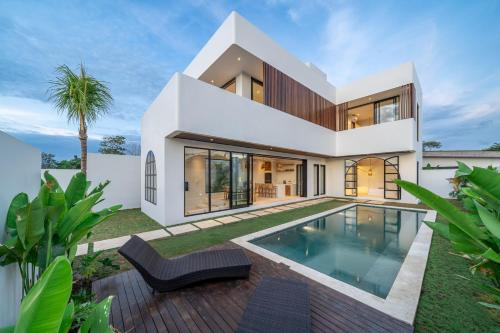 Tua Cabin | Do not book this villa