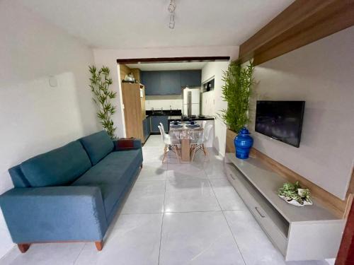 Vila Caranga House | Doce Lar Férias Búzios - 10min a pé da Rua das Pedras