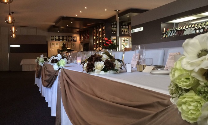 Mount Clarence Hotel | Dog Rock Motel