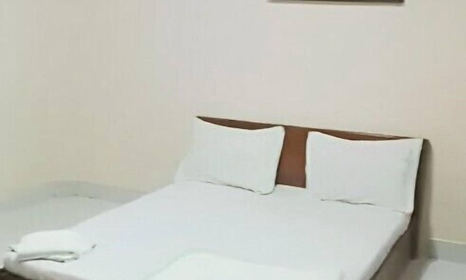Hang Xanh Hotel | Doi Che Hotel - by Bay Luxury