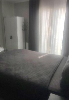 Taksim Hotel | Dolapdere Luxury Suites Hotel