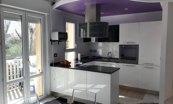 Pivarada Apartment | Dolce Sogno