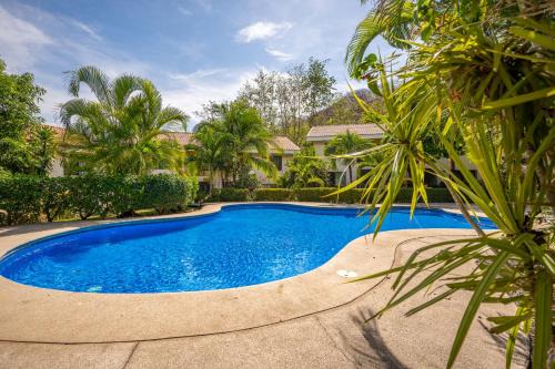 Playa Ocotal Apartment | Dolce Vita 7025