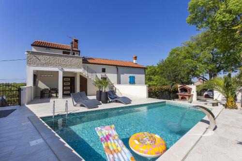 Mugeba Apartment | Dolce Vita Apartments