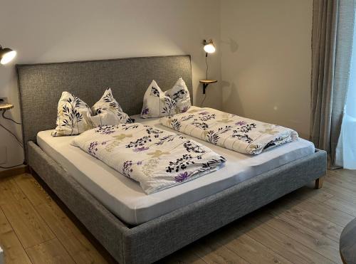Casola Hotel | Dolomites Smart Holidays