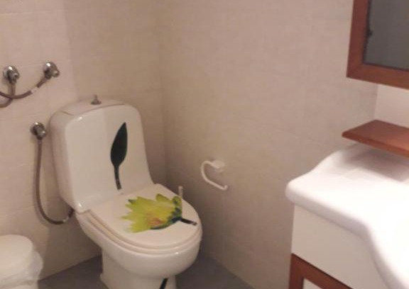Porto Koufo Apartment | Dolores House