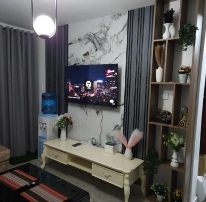 Ruiru House | Dolphin Homestays