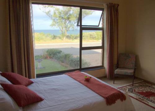 Wilderness Beach House | Dolphins View Self Catering Guesthouse