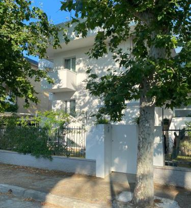 Fontanelle Bed & Breakfast | Doma 2 3