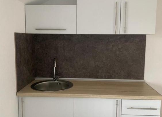 Republika Srpska Apartment | Domacinstvo Sobic