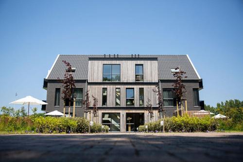 Domburg Apartment | Domburg Holiday Resort