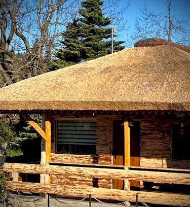 Walim House | Domek KALINKA -Góry Sowie-Rzeczka