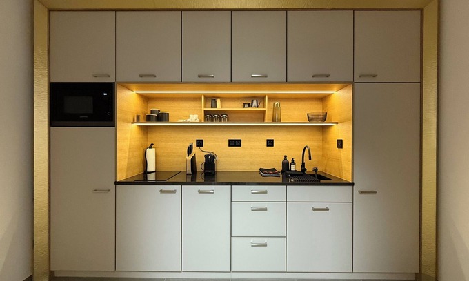 Naumburg Apartment | Domfreyheit No. 7 - exclusive vacation apartment in Naumburg