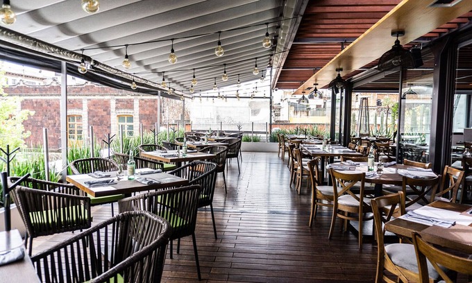 Historic Center Hotel | Domingo Santo Hotel Boutique - Adults Only