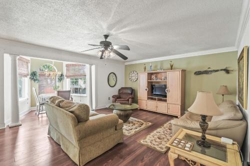 Surfside Beach House | Domingos Beach Bungalow- The Coffee House