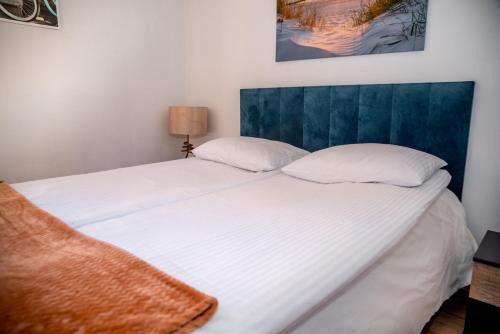 Lubiatowo Bed & Breakfast | Domjana Lubiatowo