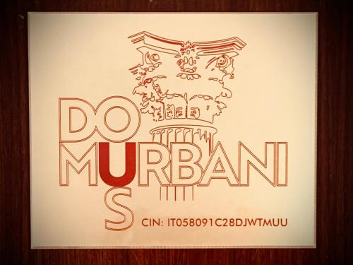 Quartiere XXVII Primavalle Apartment | Domus Urbani