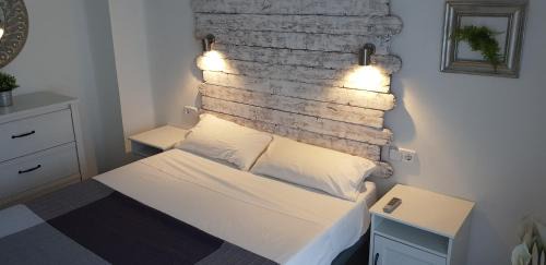 Morvedre Apartment | Domus Valencia Apartamentos centro frente a Torres de Serrano
