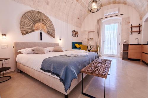 Conversano House | Domus Villanova