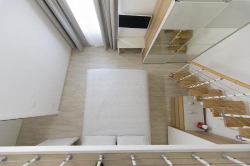 Caserta Apartment | Domy House