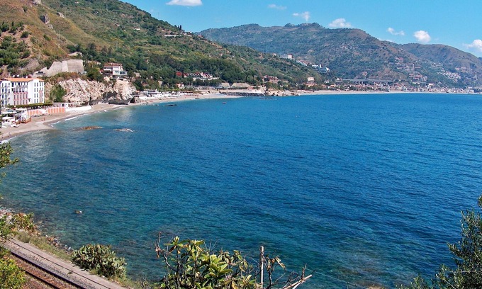 Rovittello Bed & Breakfast | Don Diego