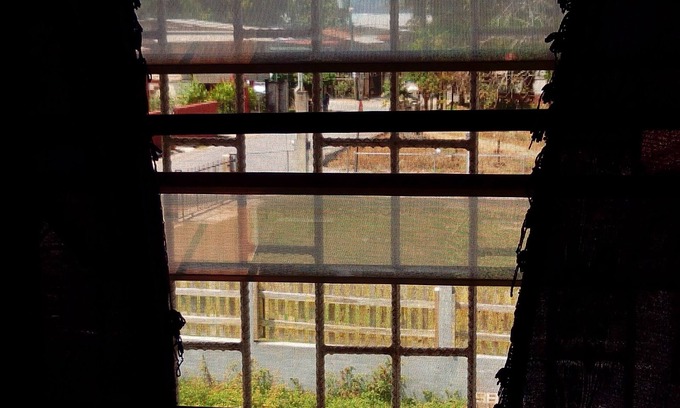 San Ignacio House | Don Santiago Guesthouse Downtown