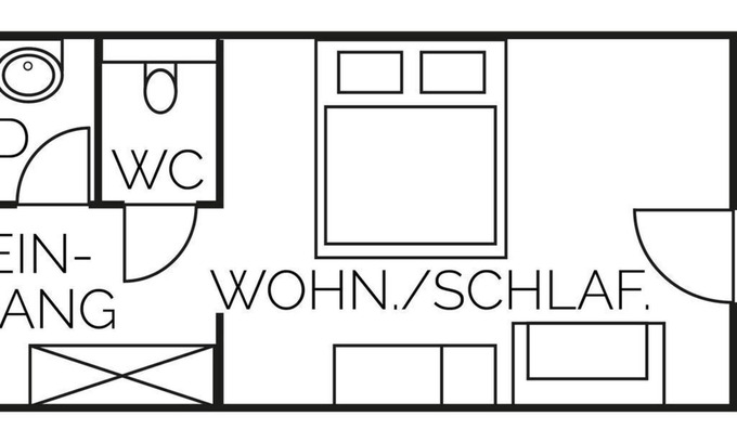 Abtenau House | Doppelzimmer Sonnleiten m. Halbpension SS - Moisl, Genuss- und Vitalhotel
