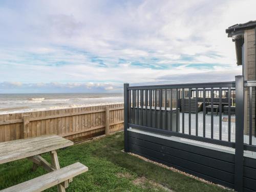 Bacton House | Dorchester