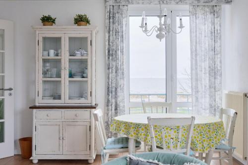 Stein Apartment | Dorfring 36 Albatros