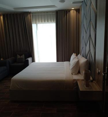 Taif Apartment | Dorm Story For Hotel Apartment
