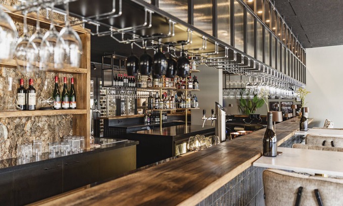Valkenburg aan de Geul Apartment | Dormio Wijnhotel Valkenburg