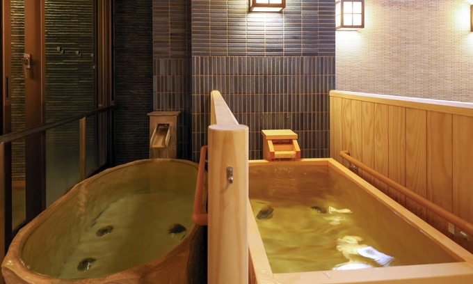 Odori Hotel | Dormy Inn Sapporo Annex Hot Spring