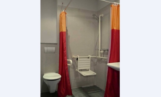 Muritz House | Double room - Hotel Zwischen den Seen Object ID 123881