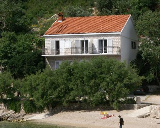 Trstenik House | Double Room Trstenik 4566c