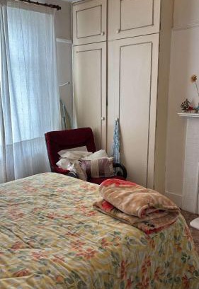Upper Edmonton House | Double Room, Walking distance to TOTTENHAM STADIUM
