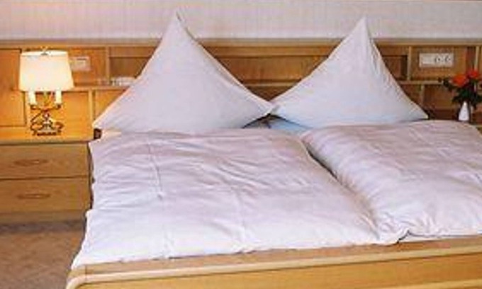 Maring-Noviand Apartment | Double room with balcony terrace - wine and guest house Fries