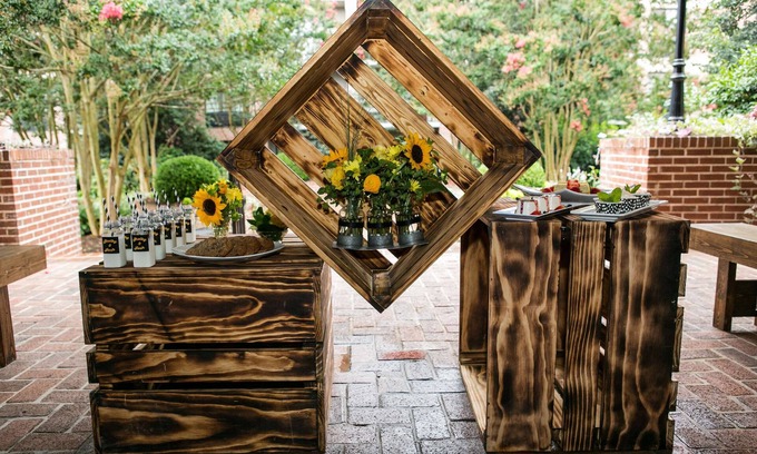 Asheville Hotel | DoubleTree by Hilton Asheville - Biltmore