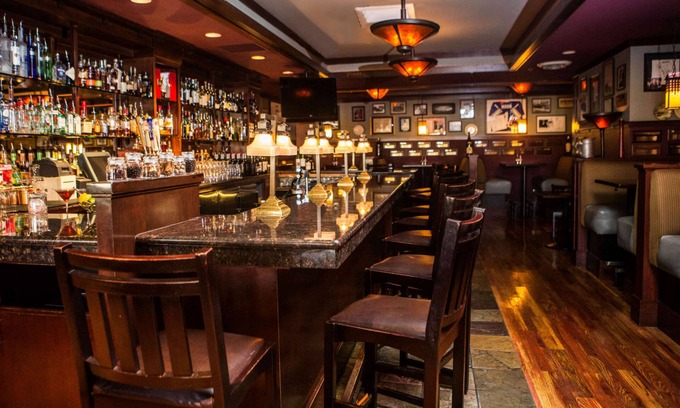 Riverside Hotel | DoubleTree by Hilton Spokane City Center