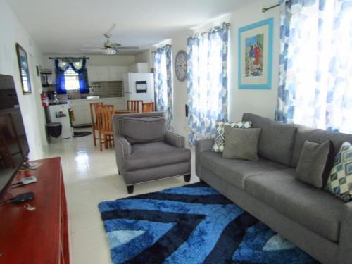 Dover Apartment | Dover Apt 2 near beach