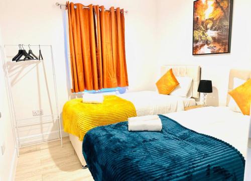 Dover Apartment | Dover Castle Suites