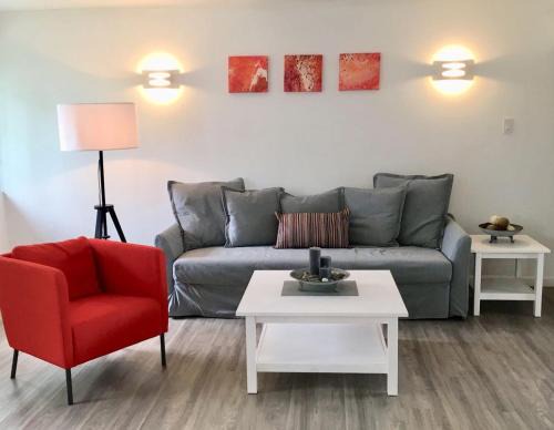 Dover Apartment | Dover Woods Apartments