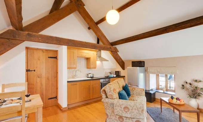 Snowdonia National Park Area House | Dowlod y Gelli in Blaenau Ffestiniog