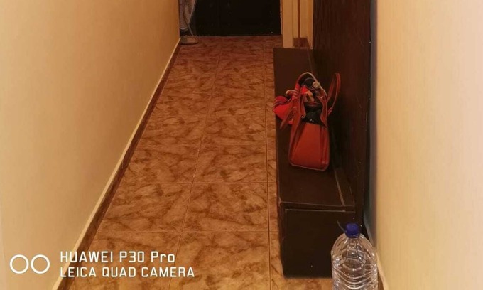 Bucharest City-Centre Cabin | Dowmtown, Stylish,Hospitable